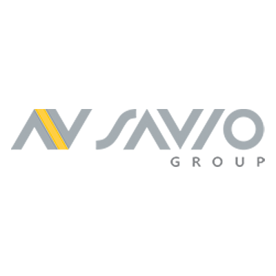 Logo_SAVIO