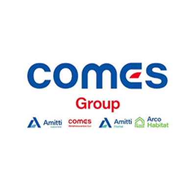 logo_comes_amitti