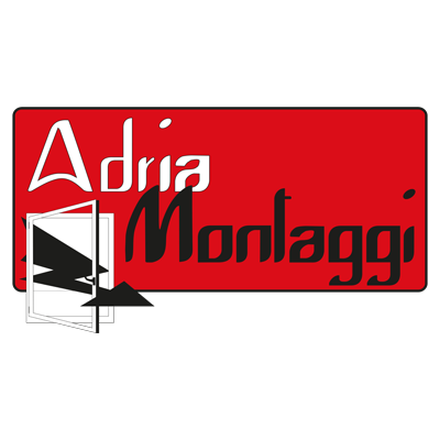 Logo_ADRIA-MONTAGGI