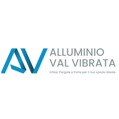Logo_ALLUMINIO-VAL-VIBRATA Logo ALLUMINIO VAL VIBRATA