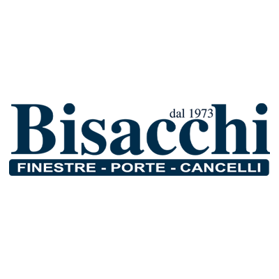 Logo_BISACCHI Logo BISACCH