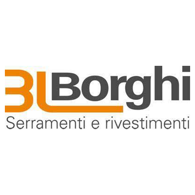 Logo_BL-BORGHI BL Borghi