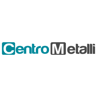 Logo_CENTRO-METALLI Logo CENTRO METALLI
