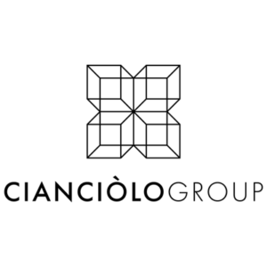 Logo_CIANCIOLO