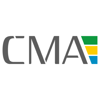 Logo_CMA