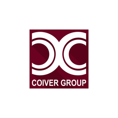 Logo_COIVER-GROUP