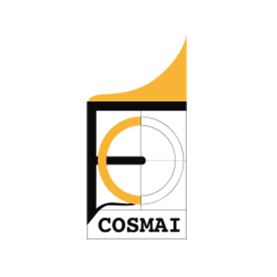 Logo_COSMAI