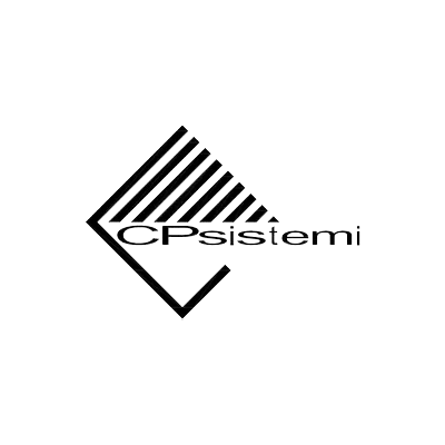 Logo_CP-SISTEMI