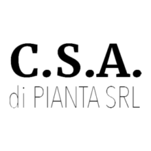 Logo_CSA-DI-PIANTA
