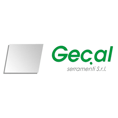 Logo_GECAL-SERRAMENTI
