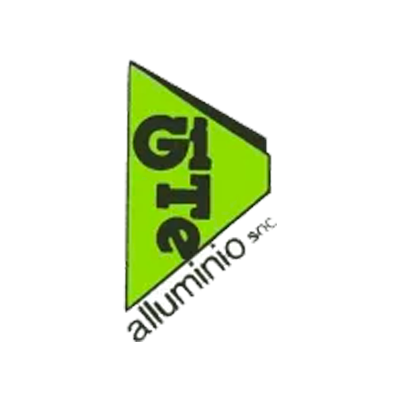 Logo_GITE