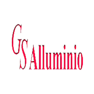 Logo_GSalluminio