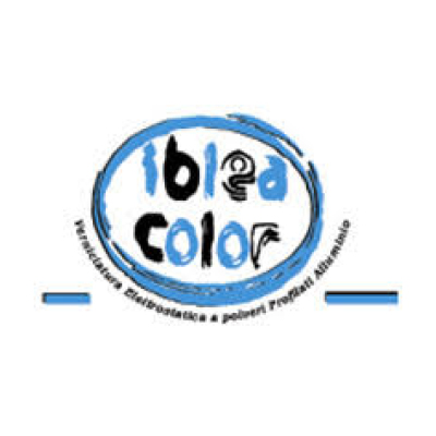 Logo_IBLEA-COLOR