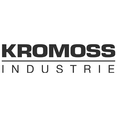 Logo_KROMOSS