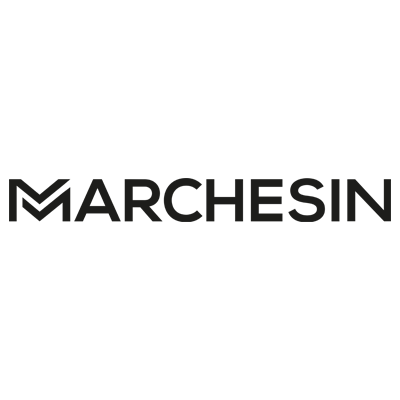 Logo_MARCHESIN