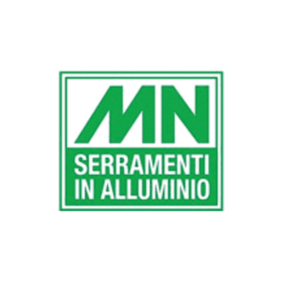 Logo_MARIANINELLO