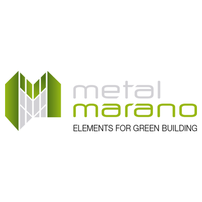 Logo_METAL-MARANO
