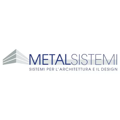 Logo_METALSISTEMI