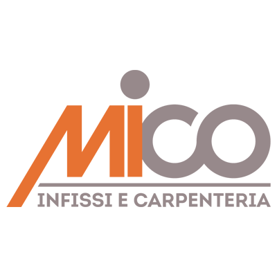 Logo MICO