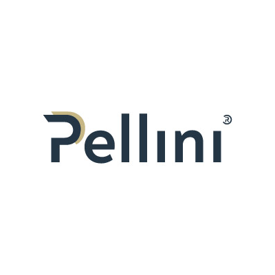Logo_PELLINI