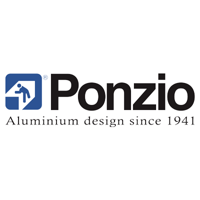 Logo_PONZIO