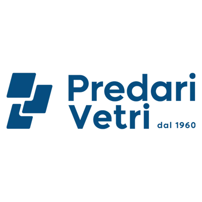 Logo_PREDARI-VETRI