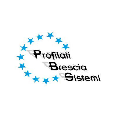 Logo_PROFILATI-BRESCIA