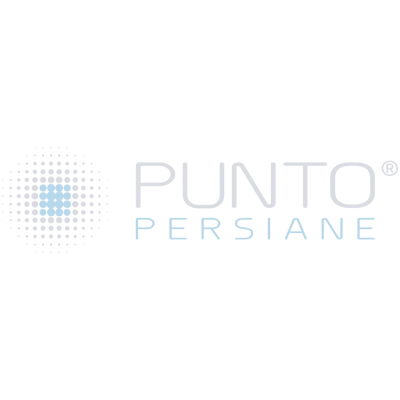 Logo PUNTO FINESTRE