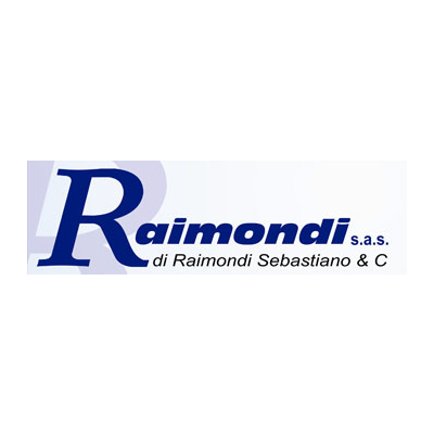 Logo_RAIMONDI