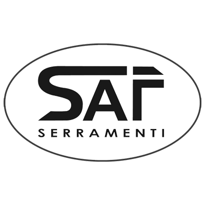 Logo_SAF-SERRAMENTI Logo SAF SERRAMENTI