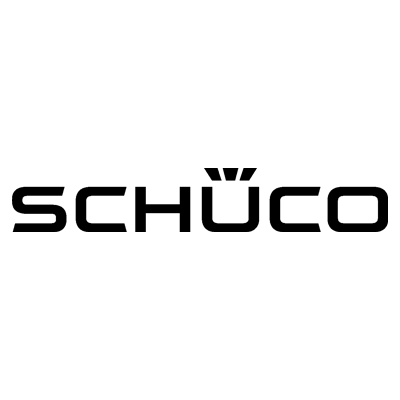 Logo_SCHUCO