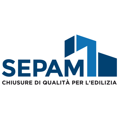 Logo_SEPAM Logo SEPAM