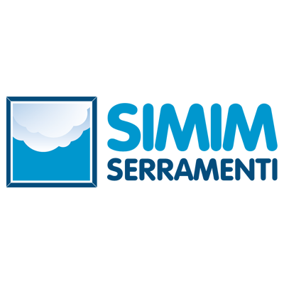 Logo SIMIM