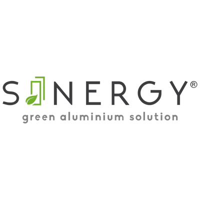 Logo_SINERGY