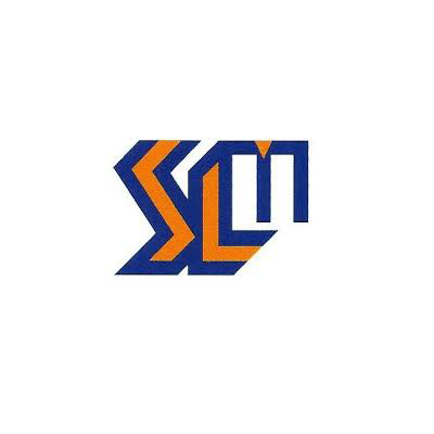 Logo_SLM-INFISSI