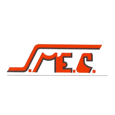 Logo_SMEC Logo SMEC