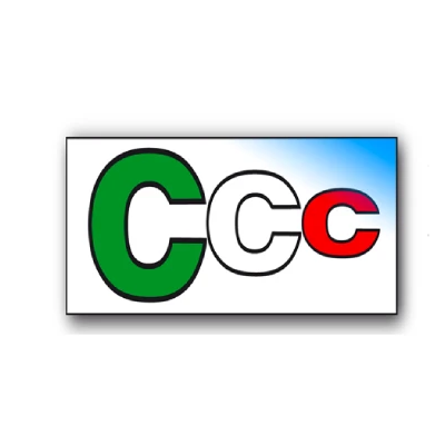 Logo TRE CI INFISSI