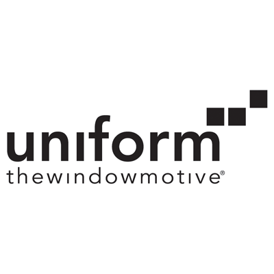 Logo_UNIFORM
