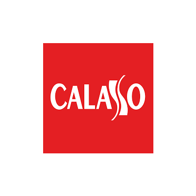 Logo_VETRERIA-CALASSO