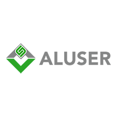 Logo_aluser