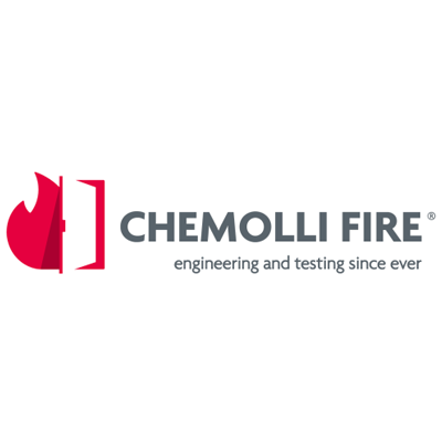 Logo_chemolli