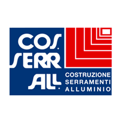 Logo_cosseral