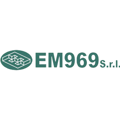 Logo_em969