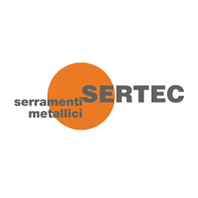Logo_sertec