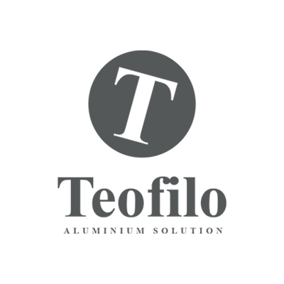 Logo_teofilo