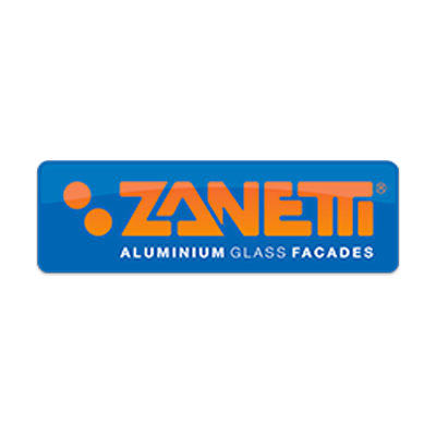 Logo_zanetti