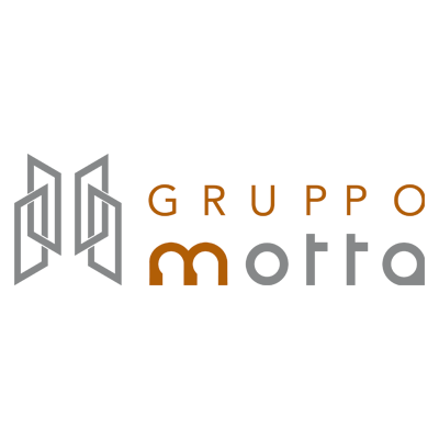 Logo_Alu Motta