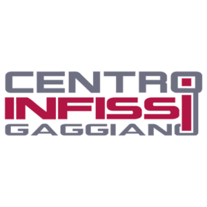 Logo_CENTRO-INFISSI-GAGGIANO