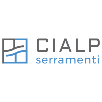 Logo_CIALP