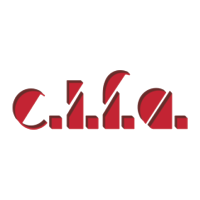 Logo_CIFA